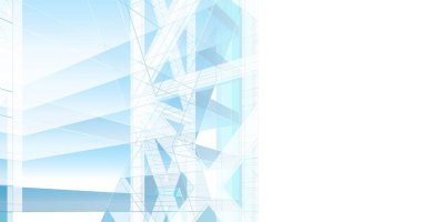 3D mimari sanat, dijital duvar kağıdı