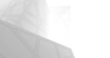 3D mimari sanat, dijital duvar kağıdı