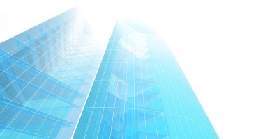 3D mimari sanat, dijital duvar kağıdı