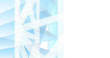 3D mimari sanat, dijital duvar kağıdı