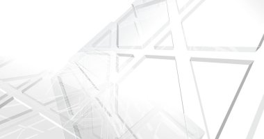 3D mimari sanat, dijital duvar kağıdı