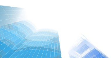 3D mimari sanat, dijital duvar kağıdı