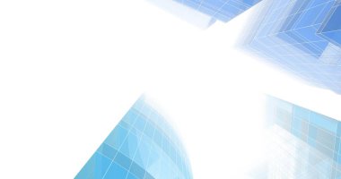 3D mimari sanat, dijital duvar kağıdı