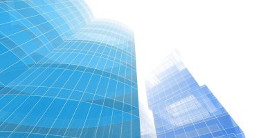 3D mimari sanat, dijital duvar kağıdı