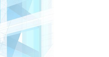 3D mimari sanat, dijital duvar kağıdı