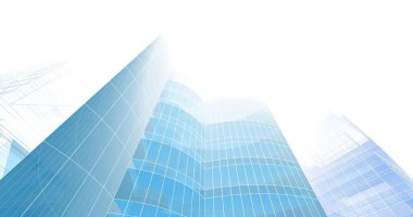 3D mimari sanat, dijital duvar kağıdı