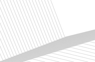 soyut mimari sanat, dijital duvar kağıdı