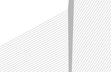 soyut mimari sanat, dijital duvar kağıdı