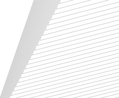 soyut mimari sanat, dijital duvar kağıdı