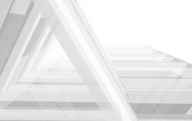 3D mimari sanat, dijital duvar kağıdı