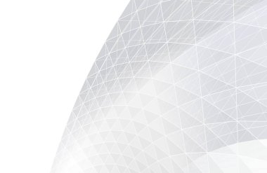 3D mimari projesi, dijital sanat