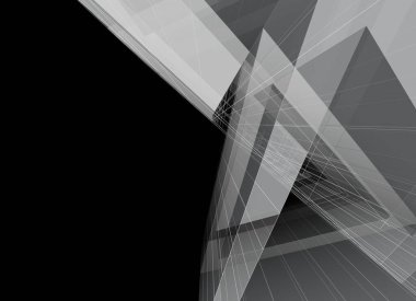 3D mimari sanat, dijital duvar kağıdı