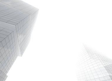 3D mimari sanat, dijital duvar kağıdı