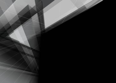 3D mimari sanat, dijital duvar kağıdı