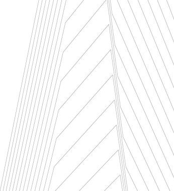 3D mimari sanat, dijital duvar kağıdı