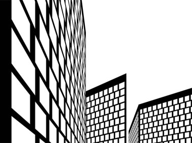 3D mimari sanat, dijital duvar kağıdı