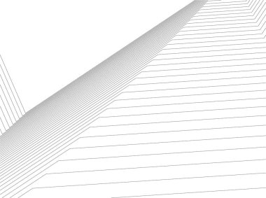 3D mimari sanat, dijital duvar kağıdı