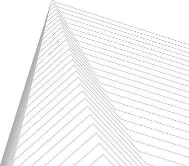 3D mimari sanat, dijital duvar kağıdı