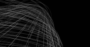 3D mimari sanat, dijital duvar kağıdı