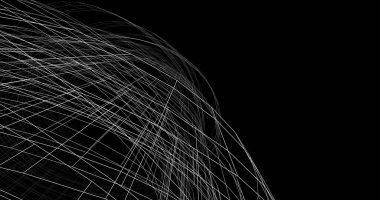 3D mimari sanat, dijital duvar kağıdı