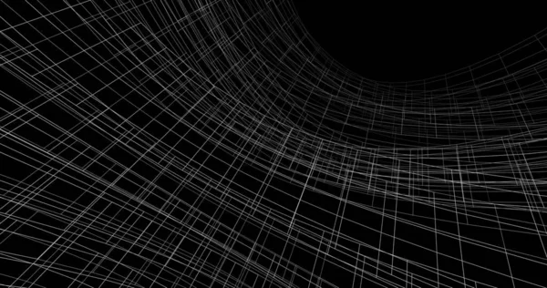 3D mimari sanat, dijital duvar kağıdı