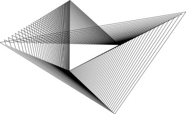 3D mimari sanat, dijital duvar kağıdı