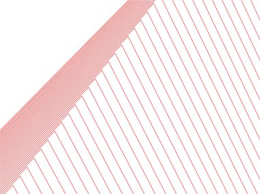 3D mimari sanat, dijital duvar kağıdı