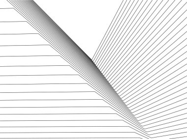 3D mimari sanat, dijital duvar kağıdı