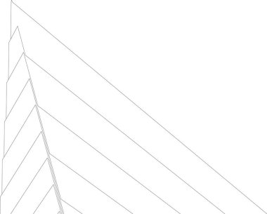 3D mimari sanat, dijital duvar kağıdı