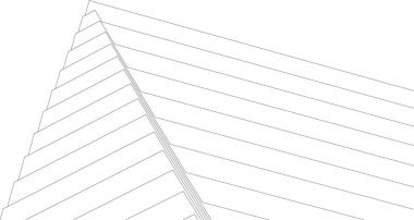 3D mimari sanat, dijital duvar kağıdı