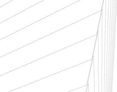 3D mimari sanat, dijital duvar kağıdı