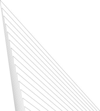 3D mimari sanat, dijital duvar kağıdı