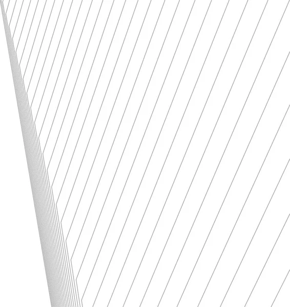 3D mimari sanat, dijital duvar kağıdı