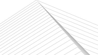 3D mimari sanat, dijital duvar kağıdı