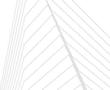 3D mimari sanat, dijital duvar kağıdı