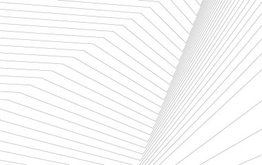 3D mimari sanat, dijital duvar kağıdı