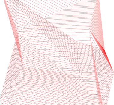 3D mimari sanat, dijital duvar kağıdı