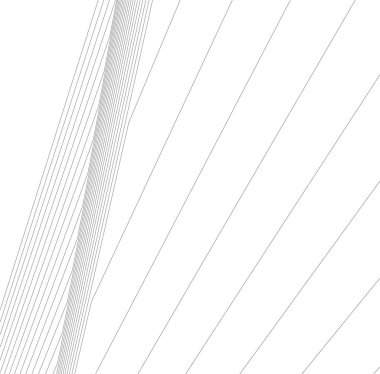 3D mimari sanat, dijital duvar kağıdı