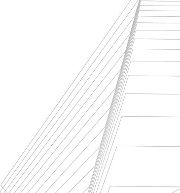 3D mimari sanat, dijital duvar kağıdı