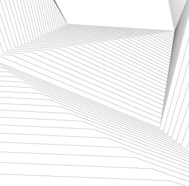 3D mimari sanat, dijital duvar kağıdı