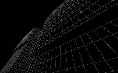 sergilenen mimari sanat, dijital duvar kağıdı