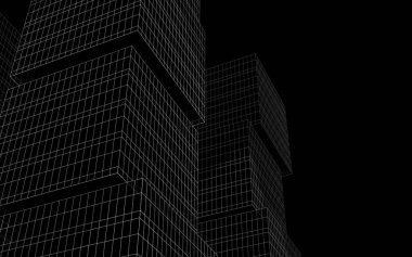 sergilenen mimari sanat, dijital duvar kağıdı