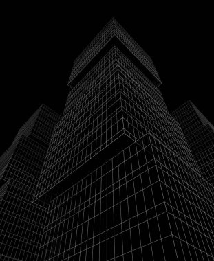 sergilenen mimari sanat, dijital duvar kağıdı