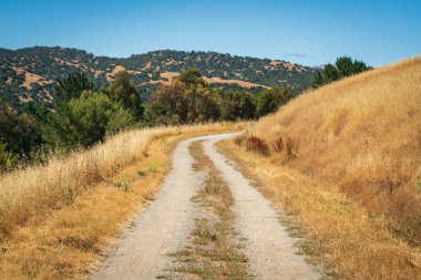 Kaliforniya 'daki Fort Ord Ulusal Anıtı