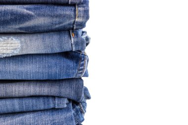 Kot pantolonu kapat.