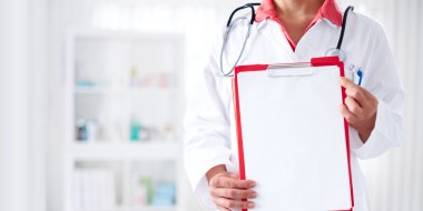 bir doktor bir Pano holding detay