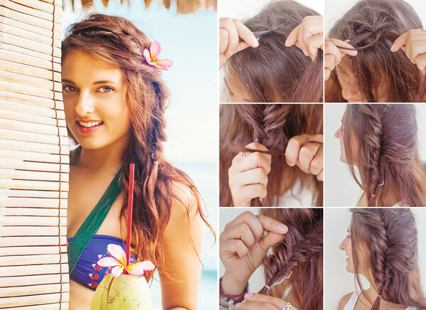 Односторонний учебник Брайда
