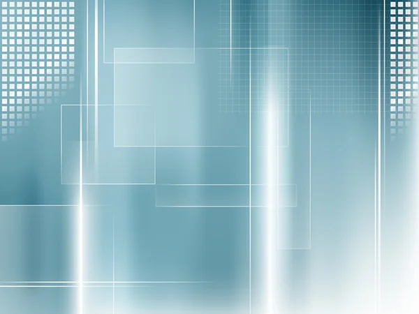 İş arka plan - teknoloji kavramı - kurumsal şablon