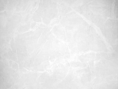 Mermer doku - gri arka plan yumuşak grunge tarzı