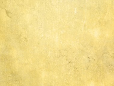 Gold background texture abstract clipart
